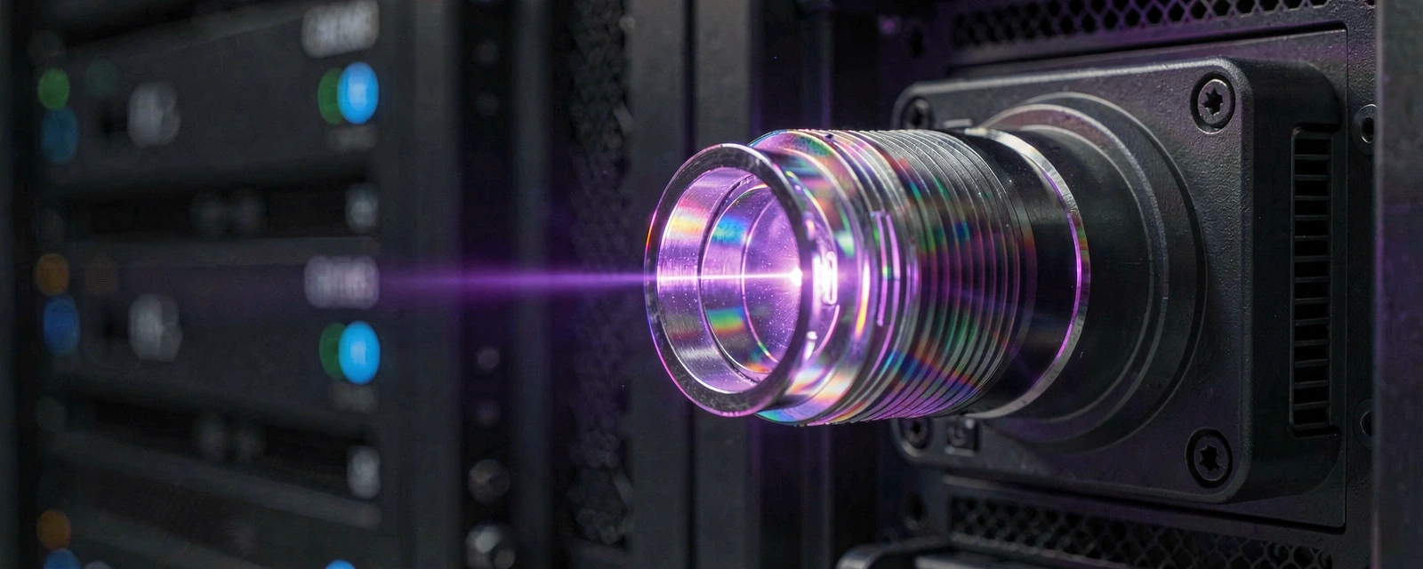 Technical Throughput